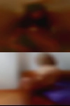 Nude women Manistique