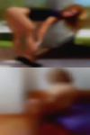 Phelan, swingers