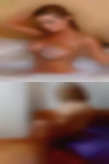 Pussy Hiram nude