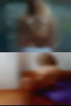 Real women looking for cock