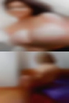 Senior swingers clubs Brooklyn