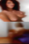 Sex in ur area