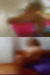 Soft swap couples Miami