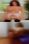 Strangers personal adverts