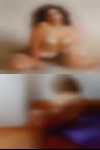 Suffield, naked girls