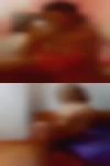 Swingers personals