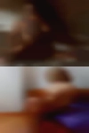 Want fuck woman from Ephrata
