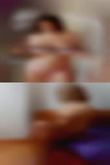 Wife horny party