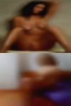 Women from Henderson, nude