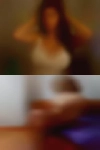 Women just sex