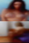 Women looking 3somes Granbury