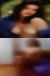 Women looking sex with figured