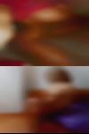 Women love oral sex Mexia