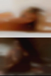 Any swingers clubs St. Louis