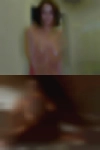 Ashville nude girls