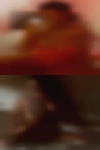 Chattanooga swingers clubs