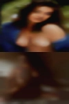Double anal swingers board