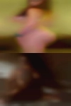 Dripping wet fat women pussy