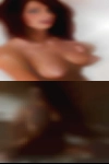 Females looking erotic shops