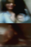 Find girl wife sex