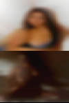 Free number girls Turlock sex