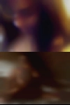 Girl want fucked