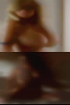 Girls looking fuck