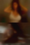 Horny girl get it