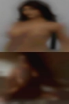 Horny wives Grand Rapids
