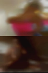 Horny wives want fuck