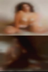 Horny women Bynum