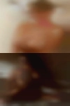 Hot singles pussy Kansas
