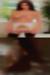 Housewives masturbate together