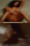 Killeen transsexual