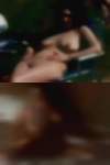 Local fucking