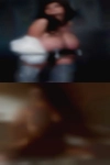 Looking someone fuck Knoxville