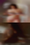 Masturbating women Muncie area