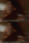 Naked girls Joshua
