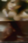 Naked girls talking while