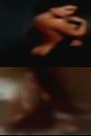 Naked horny girls leafs website