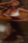 Naked women Grundy, Virginia