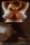 Nude woman
