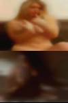 Nude women the world