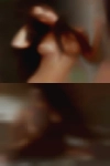 Senior naked women Michigan