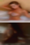 Sexy milfs Gastonia, who want