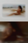 Sexy naked women Wilmington
