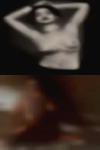 Sluts Novi