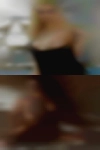 Swapping ads