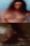 Swinger wife Arkansas