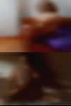 Swinger wife fucked